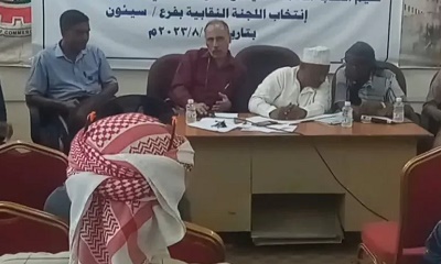 news_20230902_05.jpg