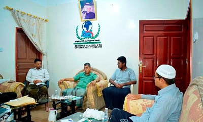 news_20230903_01.jpg
