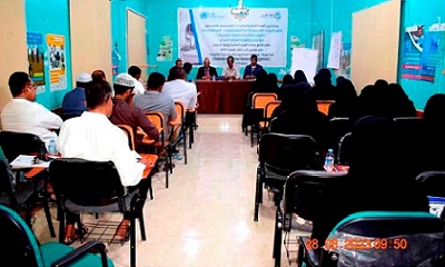 news_20230903_04.jpg
