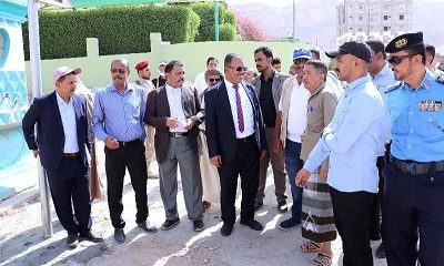 news_20230903_05.jpg