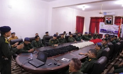 news_20230903_09.jpg