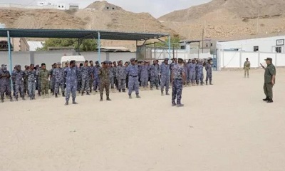 news_20230903_11.jpg