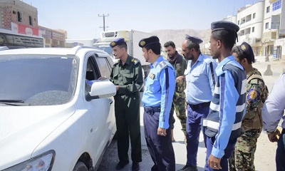 news_20230903_12.jpg