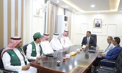 news_20230903_16.jpg