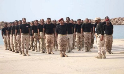 news_20230903_17.jpg