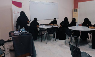news_20230903_19.jpg