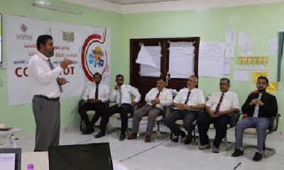 news_20230904_02.jpg