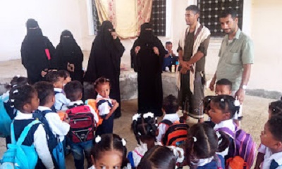 news_20230904_03.jpg
