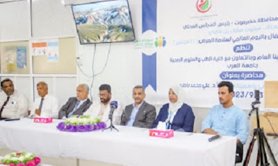 news_20230904_07.jpg