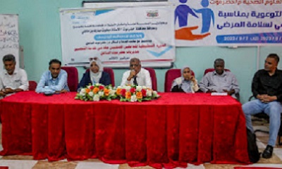 news_20230904_08.jpg