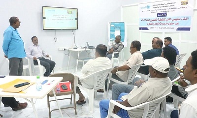 news_20230904_09.jpg