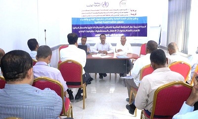 news_20230904_10.jpg