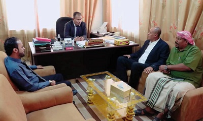news_20230904_11.jpg