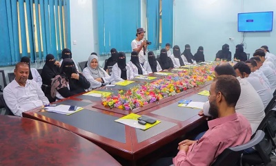 news_20230905_02.jpg
