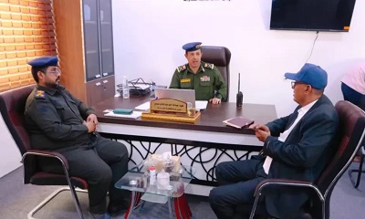 news_20230905_03.jpg