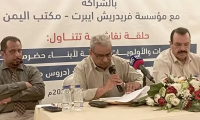 news_20230905_04.jpg