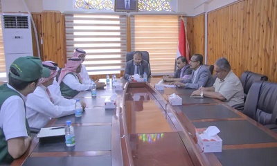 news_20230905_05.jpg