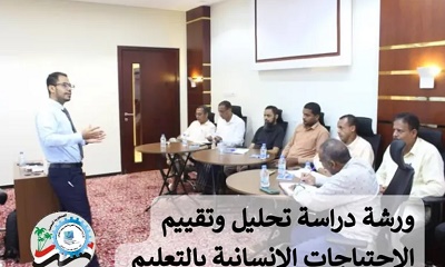 news_20230905_07.jpg
