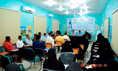 news_20230905_08.jpg
