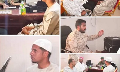news_20230906_03.jpg