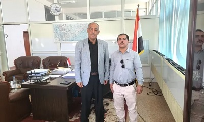 news_20230906_05.jpg