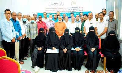 news_20230906_07.jpg