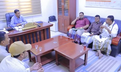 news_20230906_08.jpg