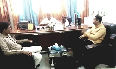 news_20230906_10.jpg