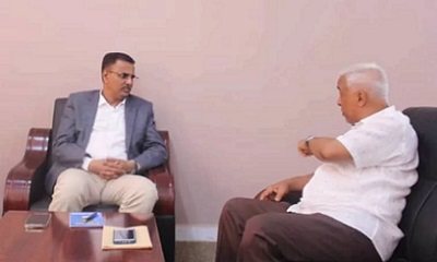news_20230906_13.jpg