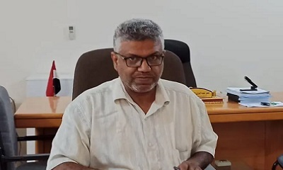 news_20230907_04.jpg