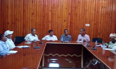 news_20230907_06.jpg