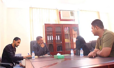 news_20230907_07.jpg
