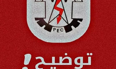 news_20230907_10.jpg