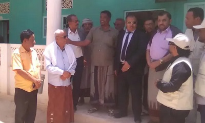 news_20230907_14.jpg