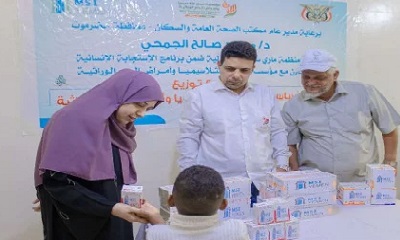 news_20230909_02.jpg