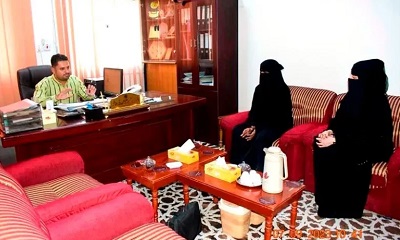 news_20230909_04.jpg