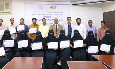 news_20230909_08.jpg