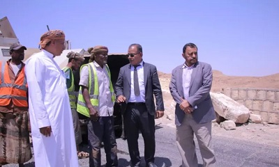 news_20230909_10.jpg