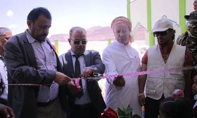 news_20230909_11.jpg