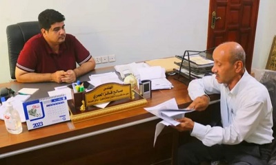 news_20230909_13.jpg