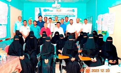 news_20230909_14.jpg