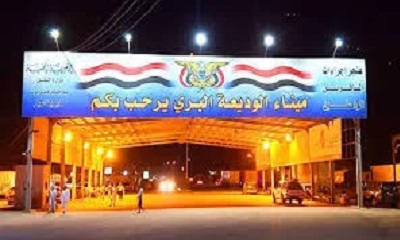news_20230910_01.jpg