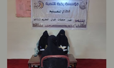 news_20230910_05.jpg