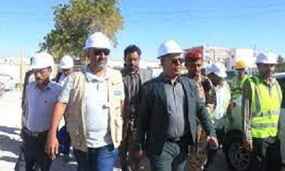 news_20230911_03.jpg