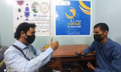 news_20230912_03.jpg