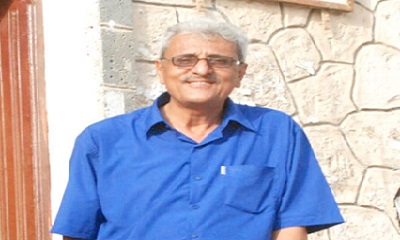 news_20230912_05.jpg