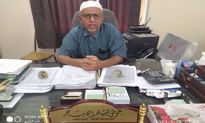 news_20230912_06.jpg