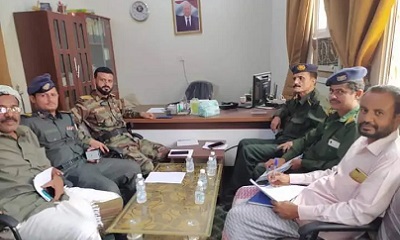 news_20230912_07.jpg