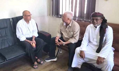 news_20230913_02.jpg