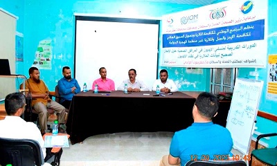 news_20230913_03.jpg